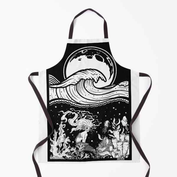 Item preview, Exploration designed and sold by BrittanniaArt.