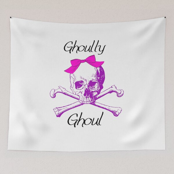 Item preview, A play on words. Girly Girl designed and sold by ZombieChick1982.