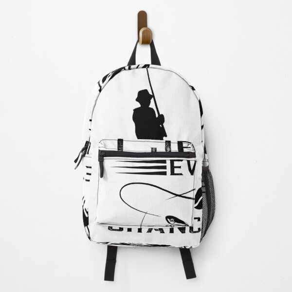 Item preview, Fishing I jerk it every chance I get designed and sold by begin-again.