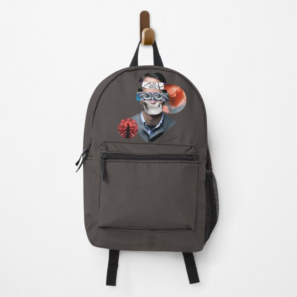 Item preview,  If there’s no way, create one for yourself designed and sold by Sa7la.