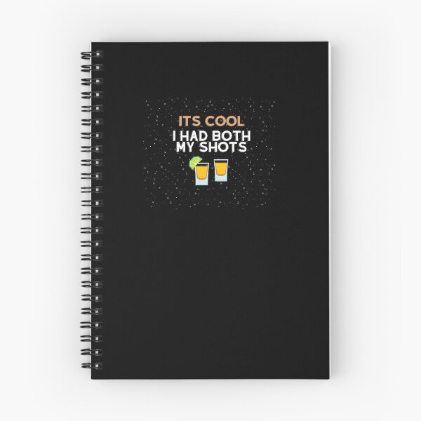 Item preview, it's cool i have both my shots designed and sold by Arbaz.
