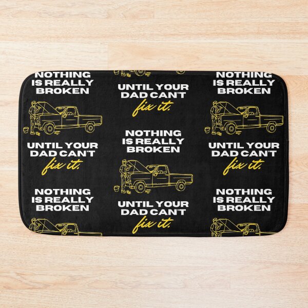 Item preview, greatest Dad's designed and sold by dellyr.