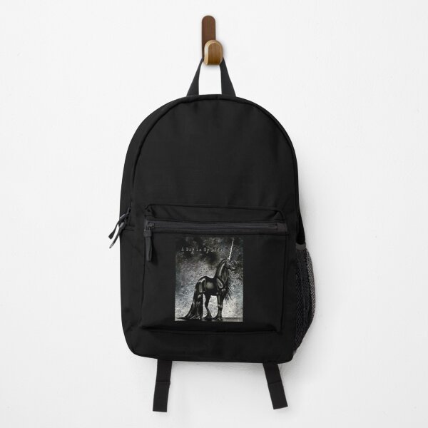 Item preview, A Day In My Life!\Art Work\Legendary Unicorn designed and sold by 22special.