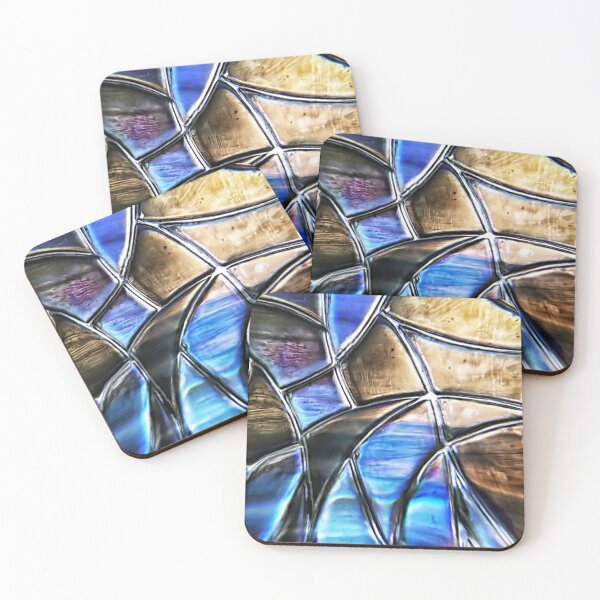 Item preview, Beach Sunset designed and sold by Catherine Melvin.