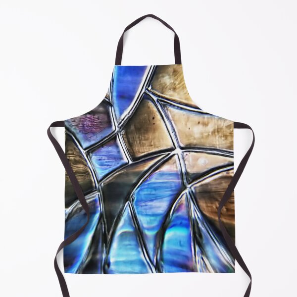 Item preview, Beach Sunset designed and sold by Catherine Melvin.