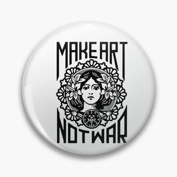 Item preview, Shepard Fairey designed and sold by edanaeirlys.