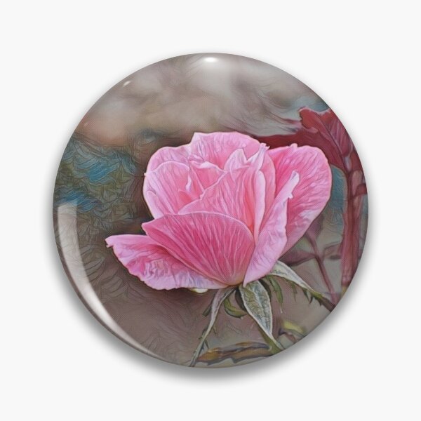 Item preview, Sweet Delicacy designed and sold by ReneeKennedy.