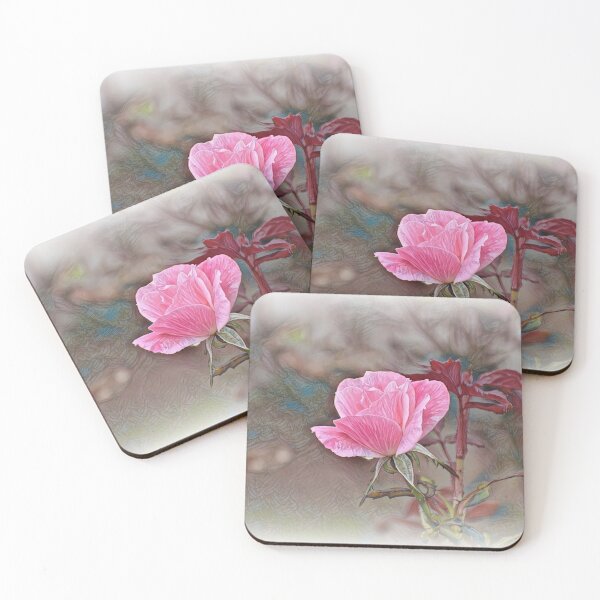 Item preview, Sweet Delicacy designed and sold by ReneeKennedy.