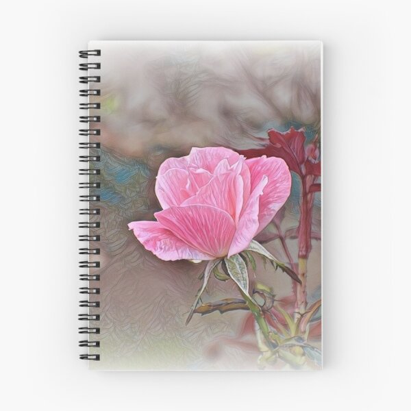 Item preview, Sweet Delicacy designed and sold by ReneeKennedy.