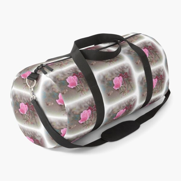 Item preview, Sweet Delicacy designed and sold by ReneeKennedy.