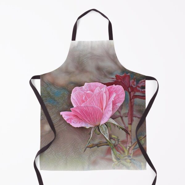 Item preview, Sweet Delicacy designed and sold by ReneeKennedy.