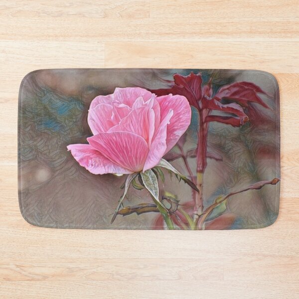 Item preview, Sweet Delicacy designed and sold by ReneeKennedy.