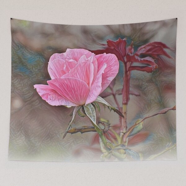 Item preview, Sweet Delicacy designed and sold by ReneeKennedy.