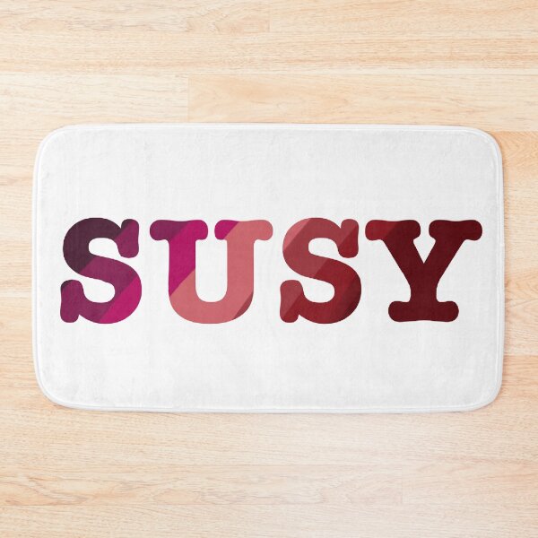 Item preview, Susy Custom Name - Susana Nickname Susy designed and sold by SMillustrations.