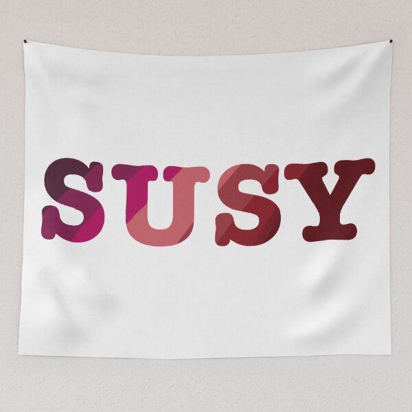 Item preview, Susy Custom Name - Susana Nickname Susy designed and sold by SMillustrations.