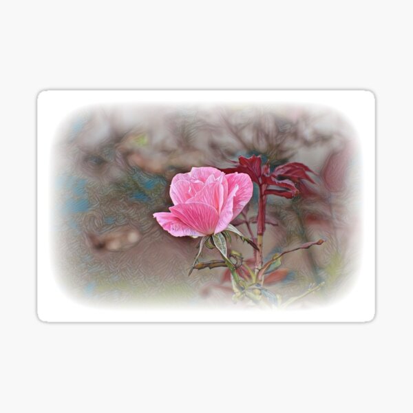 Item preview, Sweet Delicacy designed and sold by ReneeKennedy.