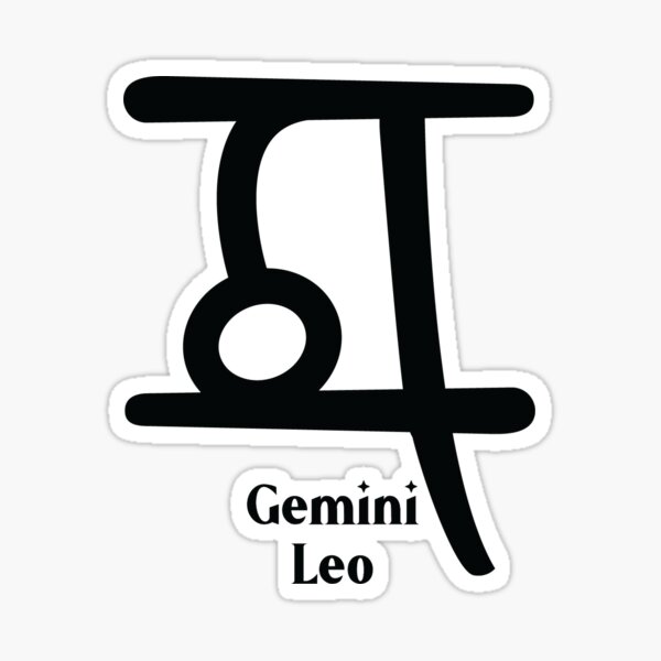 Site Suspended  This site has stepped out for a bit  Leo tattoos Gemini  tattoo Tattoos