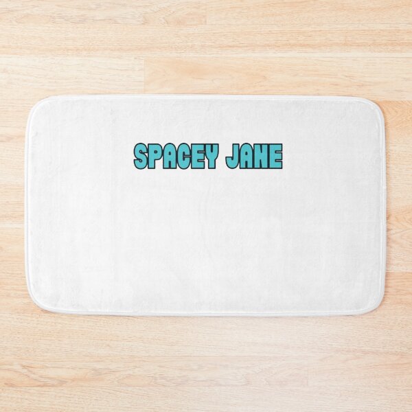 Item preview, Spacey Jane Sticker by aspenblomfield2 designed and sold by congnghiepshop.
