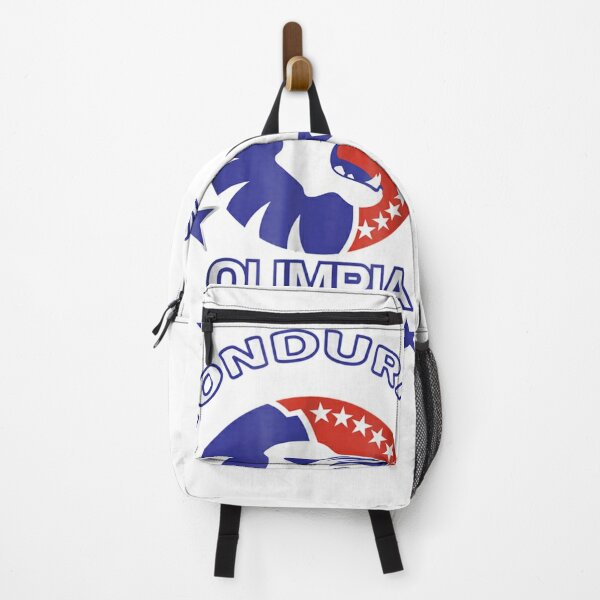 Arena Mochila de Equipo de 45 l, Mochila Deportiva para Atletas de  natación, Bolsa de Equipo de Entrenamiento para Hombres y Mujeres,  impresión de cómics : : Deportes y aire libre