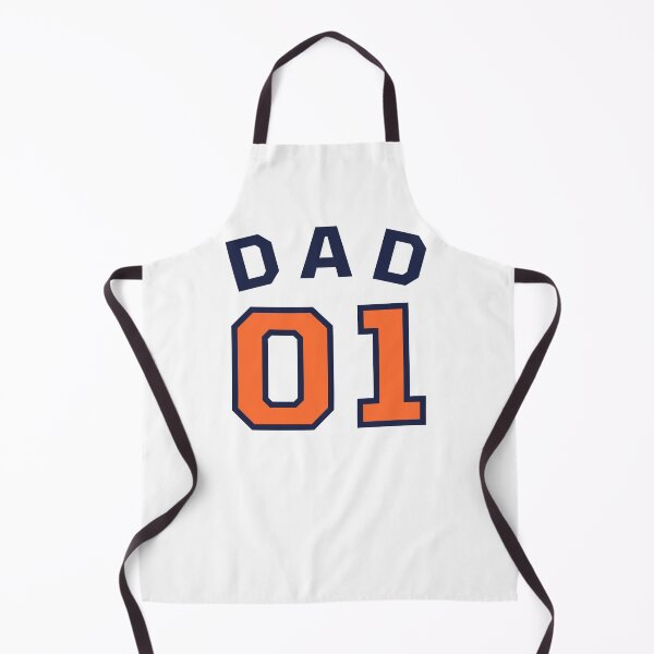Item preview, #1 Dad Number One Father's Day Vintage Style T-Shirt T-Shirt designed and sold by Rabhi01.