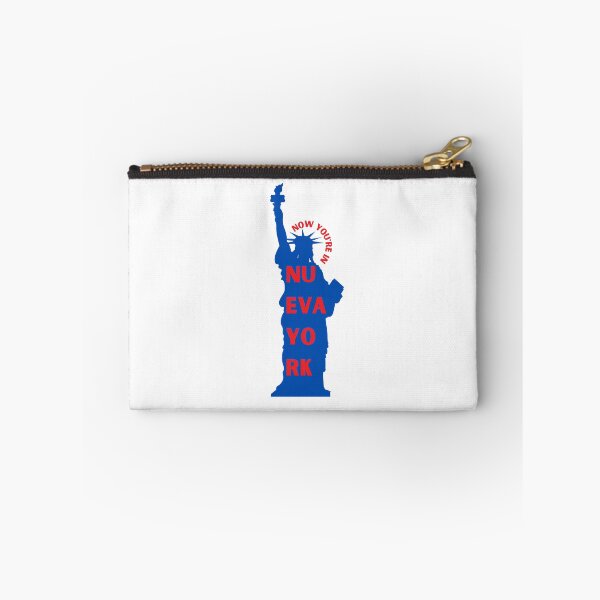 Item preview, Nueva York, New York designed and sold by lunajoon.