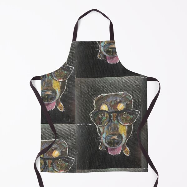 Item preview, Delightful Damien  designed and sold by Artladyjen.