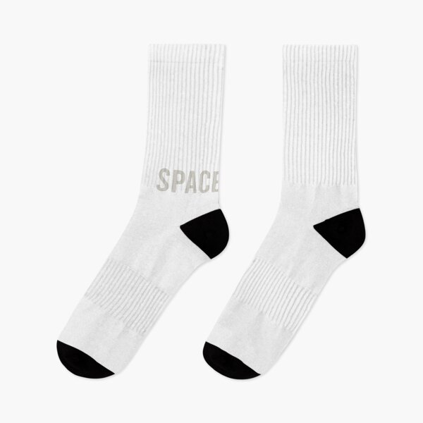 Item preview, Spacey Jane Official Online Store designed and sold by congnghiepshop.