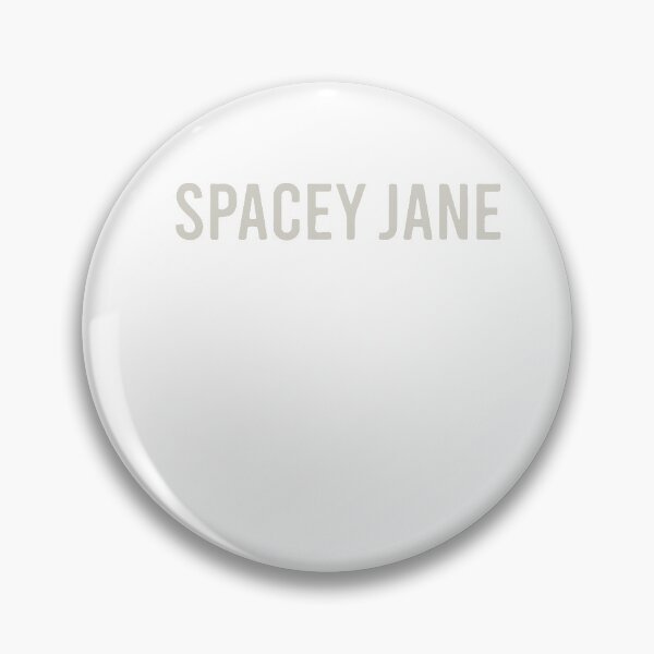 Item preview, Spacey Jane Official Online Store designed and sold by congnghiepshop.