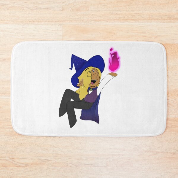 Item preview, Taako!! designed and sold by Plutos-Winter.