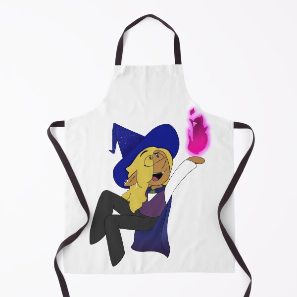 Item preview, Taako!! designed and sold by Plutos-Winter.