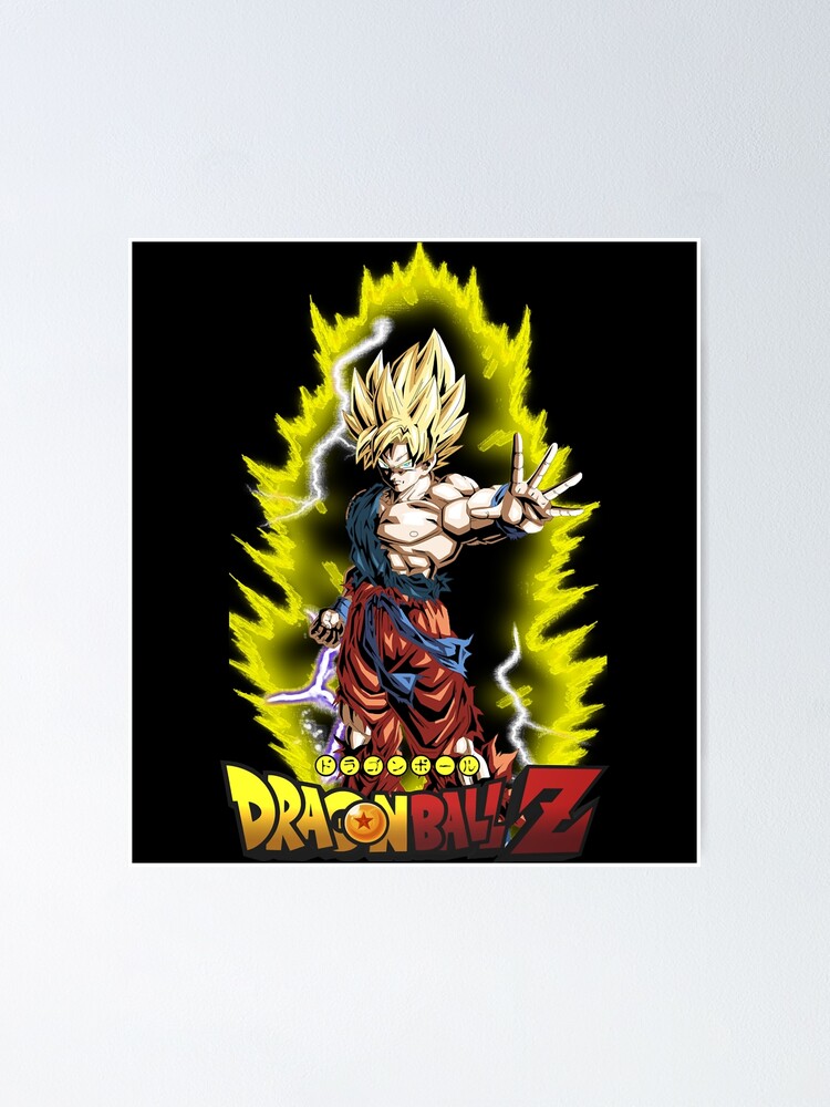 Goku ssj1 v.2  Anime dragon ball goku, Anime dragon ball, Dragon