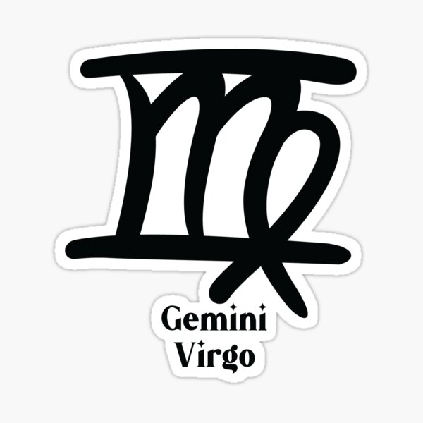 250 Leo Tattoo Designs 2023 Zodiac Sign Symbol and Horoscope ideas