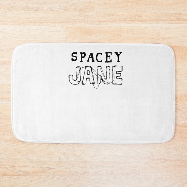 Item preview, Spacey jane band designed and sold by congnghiepshop.