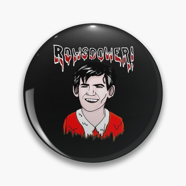 Item preview, A Hearty Rowsdower! designed and sold by MoonBuckets.