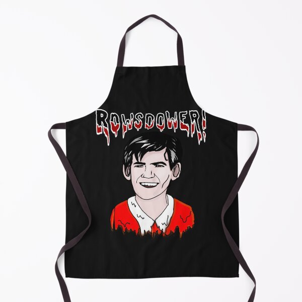 Item preview, A Hearty Rowsdower! designed and sold by MoonBuckets.