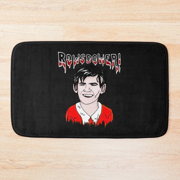 Item preview, A Hearty Rowsdower! designed and sold by MoonBuckets.