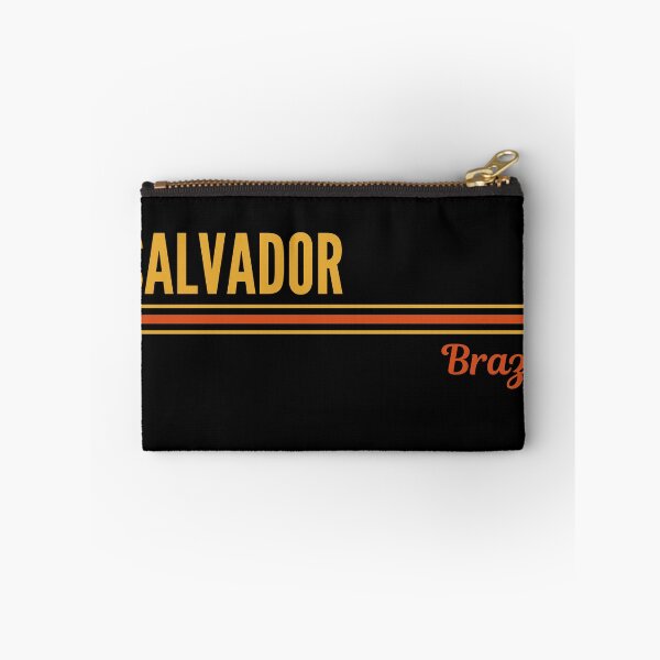 Item preview, Salvador Brazil designed and sold by RileysDesigns.