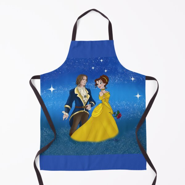 Item preview, Tale as Old as Once Upon a Time designed and sold by Tcuilty.