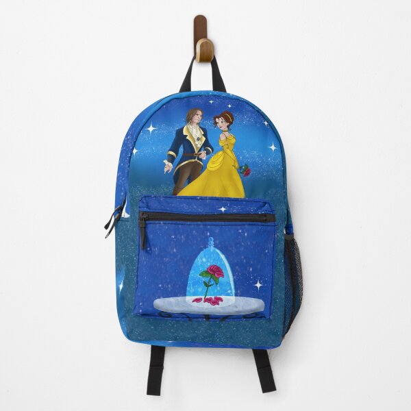 Item preview, Tale as Old as Once Upon a Time designed and sold by Tcuilty.