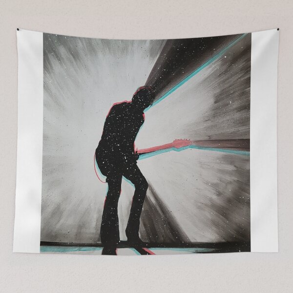 Item preview, Music in 3d designed and sold by Patrick Ennis.