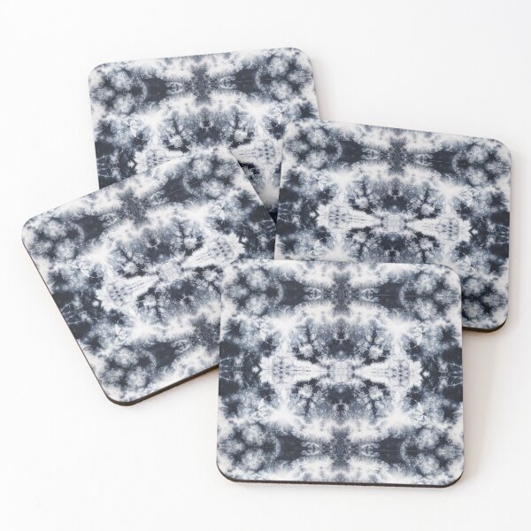 Item preview, Imperial Marble Tie Dye designed and sold by ShowMePride.