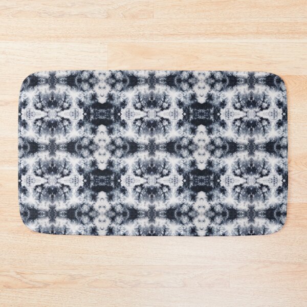 Artikelvorschau, Imperial Marble Tie Dye entworfen und verkauft von ShowMePride.