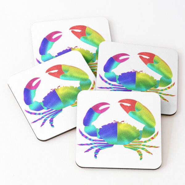 Item preview, CLAWS EFFECT  designed and sold by wahine24.