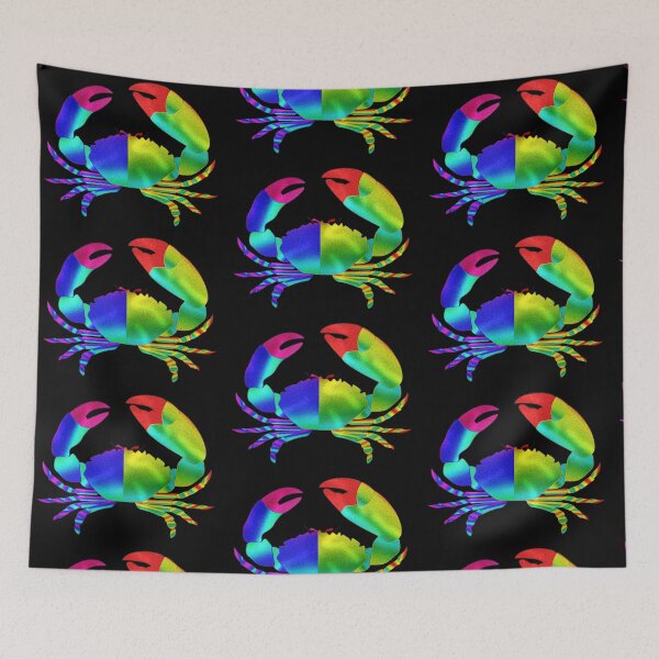 Item preview, CLAWS EFFECT  designed and sold by wahine24.