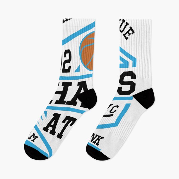Item preview, Basketball league designed and sold by Vectshirt-shop.