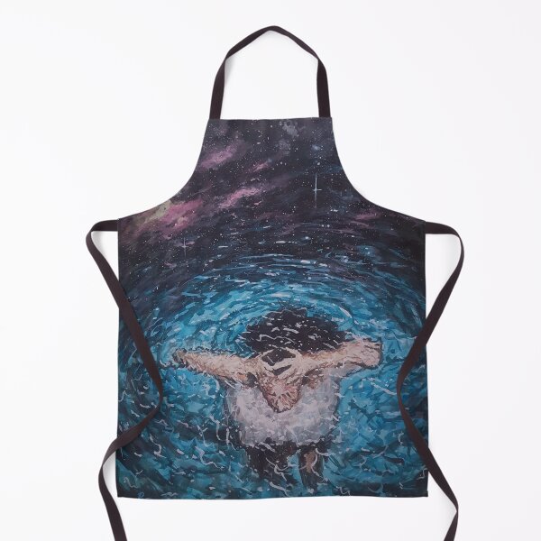 Item preview, Beneath the surface designed and sold by Patrick Ennis.