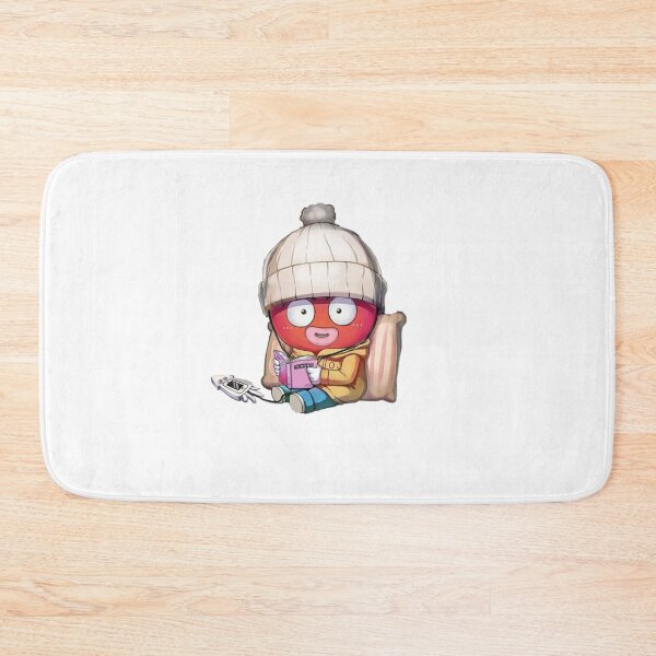 Item preview, Ikalgu designed and sold by Parodix.