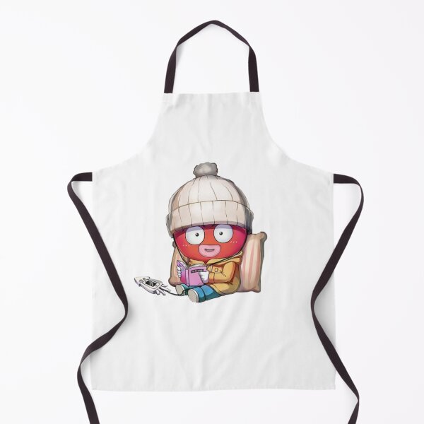 Item preview, Ikalgu designed and sold by Parodix.