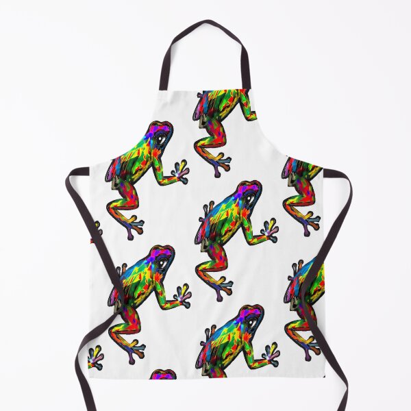 Item preview, CLIMBERS CLIMB designed and sold by wahine24.