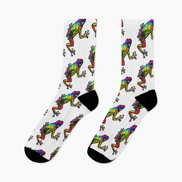 Item preview, CLIMBERS CLIMB designed and sold by wahine24.